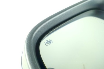 фото thumb №11, Дзеркало праві volvo xc90 i рестайлінг 07-14 fl 2007-2014 14 pin 14pin