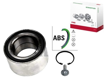 фото thumb №11, Vernet - calorstat ws2598 датчик, температура pły