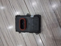 фото thumb №1, Перетворювач модуль повороту skoda octavia ii 7l6941329b