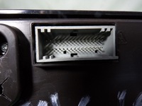 фото thumb №10, Renault espace iv рестайлінг спідометр  дисплей 8200726188a