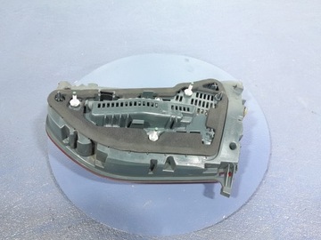 фото thumb №6, Bmw 7 g11 g12 лампа зад ліва w кришка багажника led 2583243