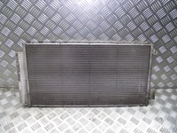 фото thumb №1, Радіатор кондиціонера fiat 500l 13r 1.3