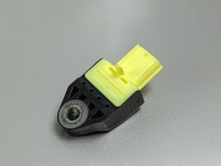 фото thumb №5, 2015 lexus lx 570 датчик ударный подушка безопасности 8983160040