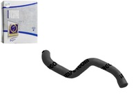 фото thumb №1, Impergom шланг всмоктуючий opel corsa c 1.7 di f08. f