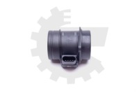 Esen skv 07skv161 расходомер массовый воздуха Киев, фото thumb