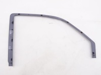 фото thumb №2, Vito w638 v-klasa 96-03 защита рамка дверь правых