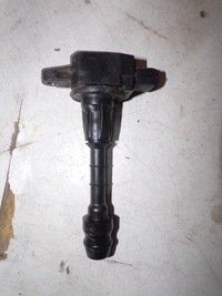 фото thumb №7, Катушка зажигания micra k12 1.2b