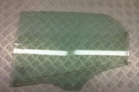 фото thumb №8, Szaba задніх лівих двері ford ecosport 43r00048 1.0l бензиновий 92kw 2019