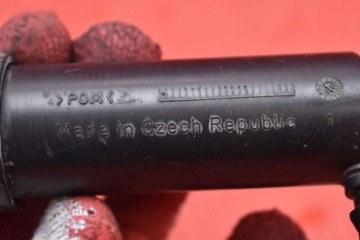 фото thumb №7, Распылитель фары правые a2218600247 mercedes s-klasa w221 05-09