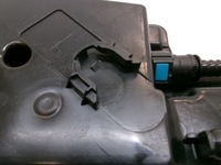 фото thumb №9, Berlingo partner 1.6 hdi бак рідина fap новий