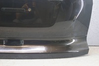 фото thumb №7, Honda cr-v iii крышка задняя багажника k758