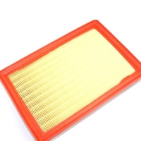 фото thumb №1, Automega 180027410 фильтр воздуха