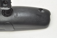 фото thumb №10, Mercedes w245 зеркало внутреннее заднего вида 50065535