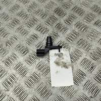 фото thumb №5, Opel insignia a 2009 датчик положення вала розподільного валу