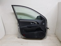 фото thumb №10, Двері дзеркало зовнішнє лівий перед eu kia ceed i 09-12 lift