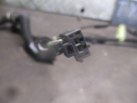 Купити Джгут панелі приладової панелі 9655248680 peugeot 5008 09-13 r., фото thumb