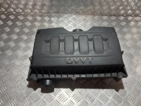 Купити Корпус фільтра повітря mg zs 17- 1.5 vti, фото thumb