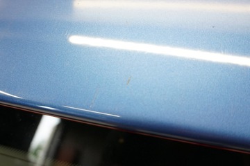 фото thumb №7, Bmw 1 f20 кришка багажника b45