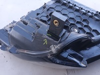 фото thumb №11, Лампа передняя левая audi e-tron 4ke перед левый matrix