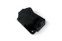 фото thumb №9, Клапани керуючий обігрівачі volvo s40 ii ms 30676511 2006