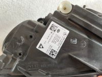 Фара права full led mercedes cla a118 a1189062600 Київ, фото thumb