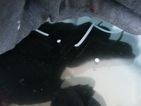 фото thumb №3, Mazda rx8 rx-8 скло двері лівий перед ліва