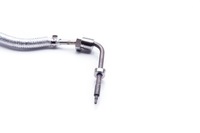 фото thumb №15, Esen skv датчик температури вихлопних газів volvo