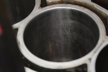 фото thumb №5, Блок двигуна peugeot 607 407 3fz 2.2 b psa