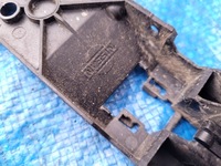 фото thumb №11, Nissan note i 1 | замок двері правий задня задній 24208078 242275