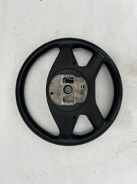 фото thumb №5, Mercedes w212 e-klasa воздуховод кожа a2124600303