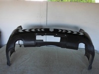 фото thumb №5, Бампер задня dodge durango 5.7 hemi 2014 2015 2016 2017 2018 2019 2020