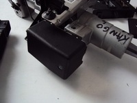 фото thumb №6, Набор стартовый renault kangoo iii 1.5 dci 2022 r