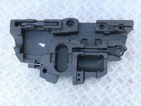 фото thumb №1, Вкладыш ушко ключ renault laguna iii kombi