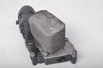 фото thumb №7, Bmw 2 f46 gran tourer основа корпус фільтра масла 70563887