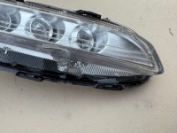 Купити Hyundai tucson 3 3 15r- протитуманна фара led drl праві перед 92208-d7000, фото thumb