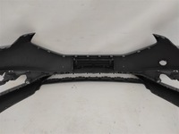 фото thumb №9, Бампер перед seat leon 4 iv cupra 5fa po 2020