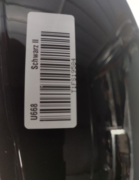 фото thumb №11, Зеркало внешние bmw m3 g80 g81 m power 9pin камера ассистент