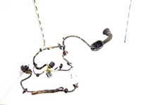 фото thumb №1, Focus mk1 lift жгут дверь перед правый