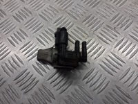фото thumb №1, Клапан вакууму vw passat b6 2.0 tdi 1k0906283a