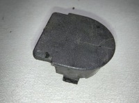 Захист кліпса do сітка багажника a1688490003 в Україні, фото thumb