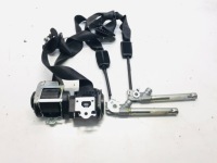 фото thumb №1, Ремни безопасности натяжители комплект левый i правый c4 picasso ii