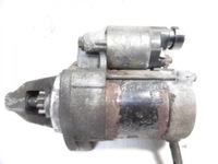 фото thumb №7, Honda jazz 2 ii стартер 1.3b 428000-0960