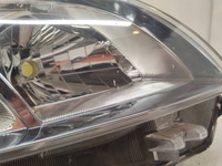 фото thumb №8, Toyota prius iii линза zw перед сторона правая koito 47-31