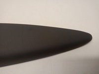 фото thumb №6, Подлокотник дверь левый 2753315 mini cooper r56