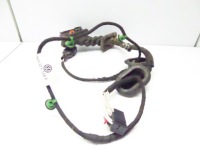 фото thumb №1, Caddy iii 2k жгут дверь перед левая 2k5971120f