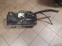 фото thumb №1, Бак adblue iveco daily 2014-