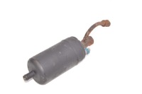 Купити Porsche 944 s2 3.0 насос пального, фото thumb