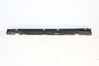 фото thumb №7, Молдинг накладка пороговая правая a1776904601 mercedes a-klasa w177 18-