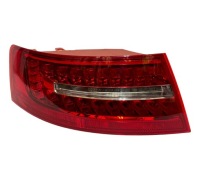 Купить Audi a6 c6 08-11 led седан новая фара задняя левая, фото thumb