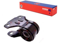 фото thumb №1, Втулка важеля ford transit connect tourneo connect 13 лівий sidem